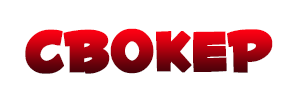 cbokep